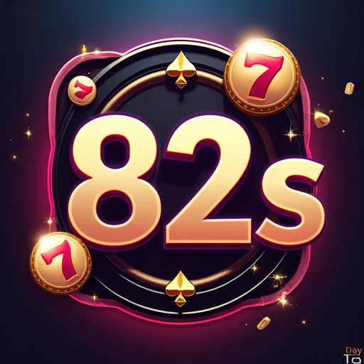82s